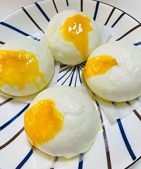 ����Ե���һЩ��ɢ�ĺö�������һ����