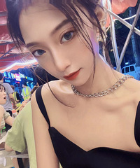 95��165CM������ҵ�������������飬ϣ���Է����⿪��