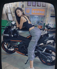 95��165CM������ҵ�������������飬ϣ���Է����⿪��