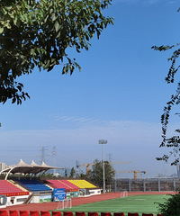 �山������ȫ��������