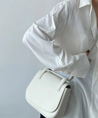 Сڰٴ߼аƶر Լ۱Ҳnice