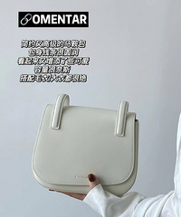 Сڰٴ߼аƶر Լ۱Ҳnice