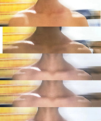 ��Ҫ������������ϰ10��Ϳ���