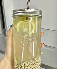 ���ܺ�̫Ƶ������������ְ�����