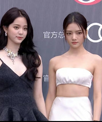 ���ʲ��ѷ������ص��ؾ�