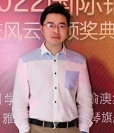 亲戚在论坛脱单,87年国企建造师征婚