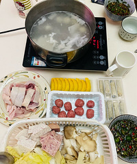 �Լ�����Ҭ�Ӽ������ζ��������