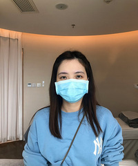 ��ϲ�������üë�������һ���ӣ���