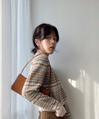 ͺܷſڱտڽҡ㡱ΰѡС