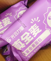 pdd购入的低卡零食好吃不贵