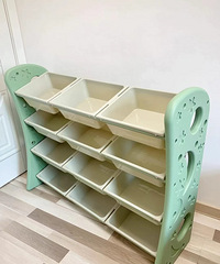 ǧ����Ǽۣ��������̫��װ�ˣ��������Ҷ�������