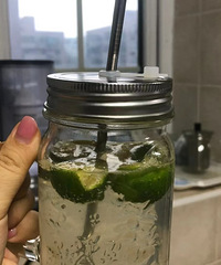 �������ʳ��&����ʳ���ĺ��ɷ���