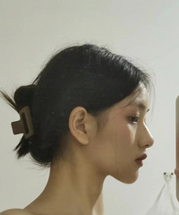 Ϊʲô�����Ͳ����Ĳ����ô��