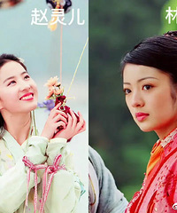 ���Ӿ���õ��֮����ѡ�ĸ���