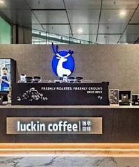 �������ڼ���ʲô����׬Ǯ���̲�ꣿ���ң���ɭ��˵��ʮ��Ϳ���