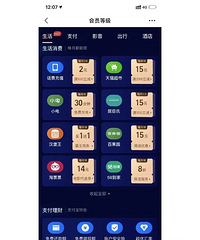 ��Ҫ�˷����֧�����������������ʡǮ��