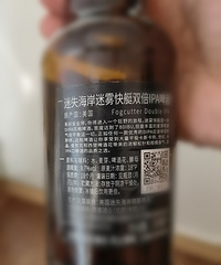 单身大叔的极简生活,不喜社交不抽烟,吉他每天弹,一周一次篮球