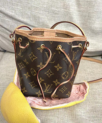 ��ʲô�����㣡�ҷ�����LV����������ʲô����������