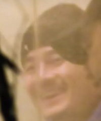 ŷ����ôҲ����Ա�ɽ�ˣ�