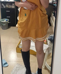 36cmˮ��С�������˹�۳�Ͳѥ�����̫�����ˣ�