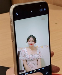 95��160CM���������飬ϣ���Է�86~96��