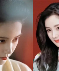 ��Щ���ѣ������Լ����˲�������