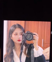 95��164CM�˶���ҵ���������飬������ʳ��Ǳˮ������