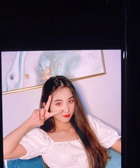 95��164CM�˶���ҵ���������飬������ʳ��Ǳˮ������