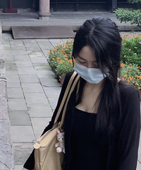 95��164CM���������飬ϣ���Է�����172����