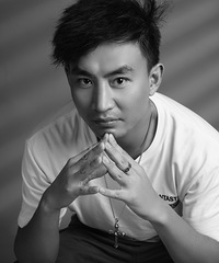 91176CMӰʦ飬ϣԷ160