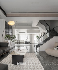 120װ׸ɽ320OϷ԰ͨͨ