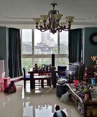 ԭ��ů��Ƭ��Խ�����Ŵ���װ������Ч��Խ��