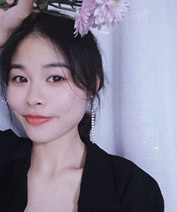 96��������������ʦ���飬ϣ���Է������ȶ���Ƣ����