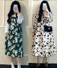 �ʺϰ��촩����������ȹ