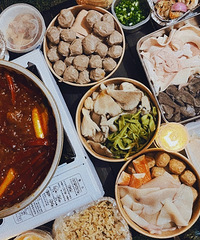 ��ϲ�����������Ǻ�����