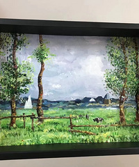 96��������������ʦ���飬ϣ���Է������ȶ���Ƣ����