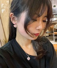 92��155CM������������������飬������20������