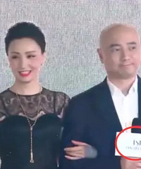 ��῵ľ��������ӵ�������