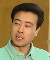 年轻时是丑男,中年翻身了,吴建豪真的又帅又有范