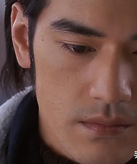 ����ʱ�ǡ����С������ǣ����귭����