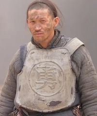 ����ʱ�ǡ����С������ǣ����귭����