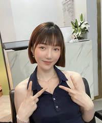 92��158CM���������ʿ�������飬ϣ���Է�ѧ����ר����