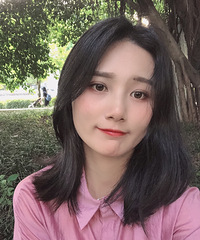 89��165CM���������ʦ���飬ϣ���Է�����175����