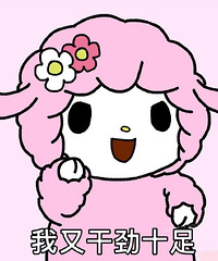 ������ֵ��������������19.8��������ʽ�����59