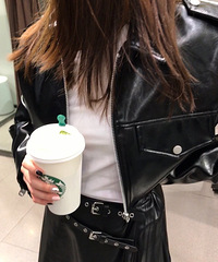 �������׺ÿ�����װ�������ô�Ե��˱���Ҳͦ��