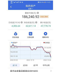 �������廪��˯�����𣿷�����˯����