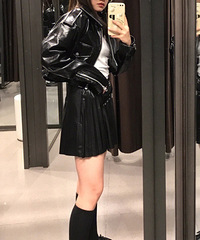 �������׺ÿ�����װ�������ô�Ե��˱���Ҳͦ��