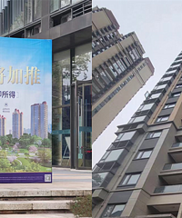 ĸɽHḌַ۲15ȴǩ12