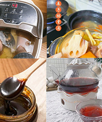 适合秋冬的养生方法大总结,赶紧学起来