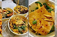 ��������������������óԵĽ�ͷ��������������ͬͬ������24��